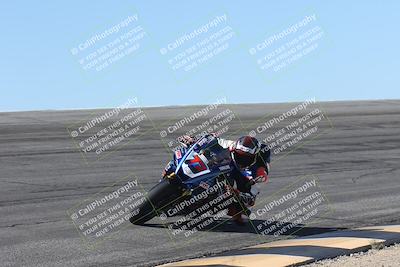 media/Oct-25-2025-Race Pace (Sat) [[47cce5476f]]/Verified/4-Bowl (1035am)/